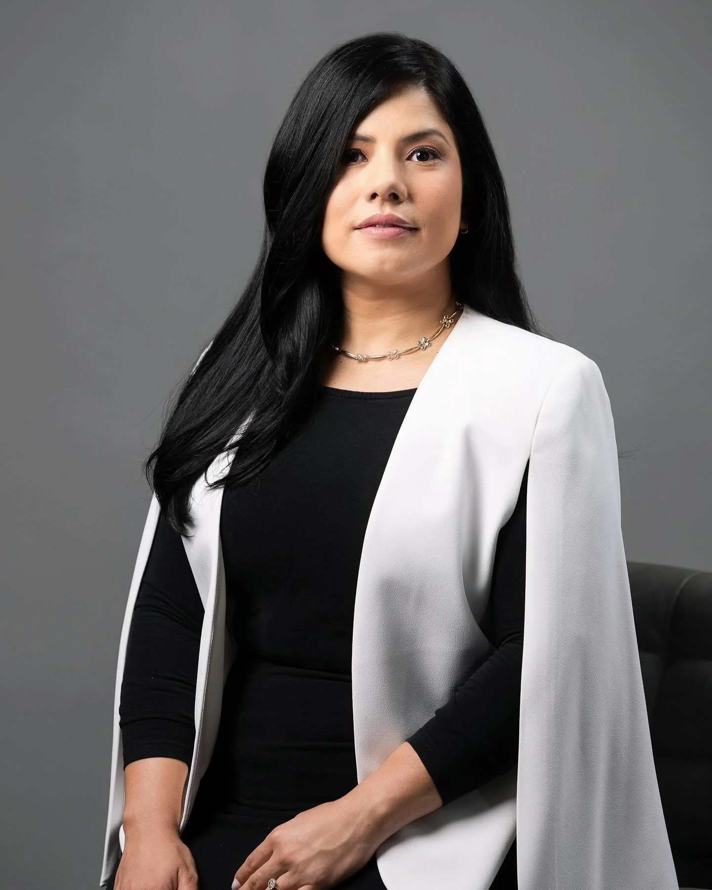 A professional portrait session. Enhance your marketing presentation, book your photo session with us and experience the difference.

#businessportrait #dpgworks #realestate #realtor #marketing #capturetheartinyou #nikon #realestatemarketing #downeyp