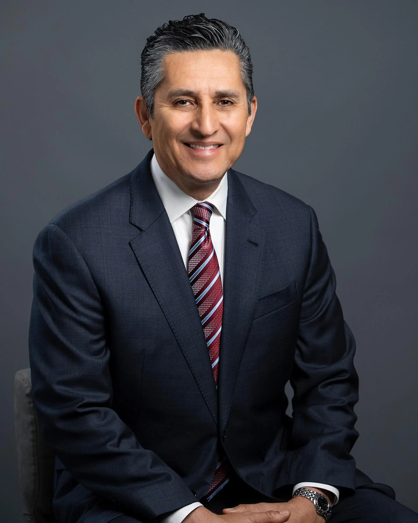 Portrait session with Armando Arenas, the 2025 President of the Montebello District Association of Realtors @themontebelloaor. As an accomplished realtor, Armando will lead and guide realtors as they elevate their business.

#portraitphotography #rea