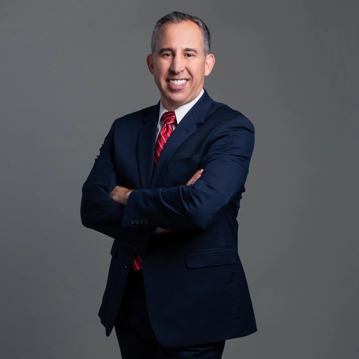 Mr. Downey himself. @michaelberdelis 

#dpgworks

#portraitphotography #downeyphotographer