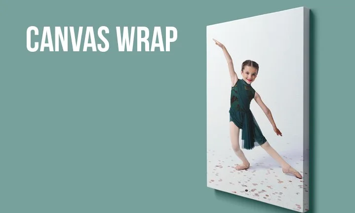 Canvas-Wrap-719x400-dpgworks.jpg