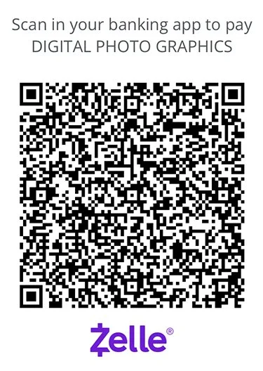 Payment | Process Your Invoice — Digital Photo Graphics | photography ...