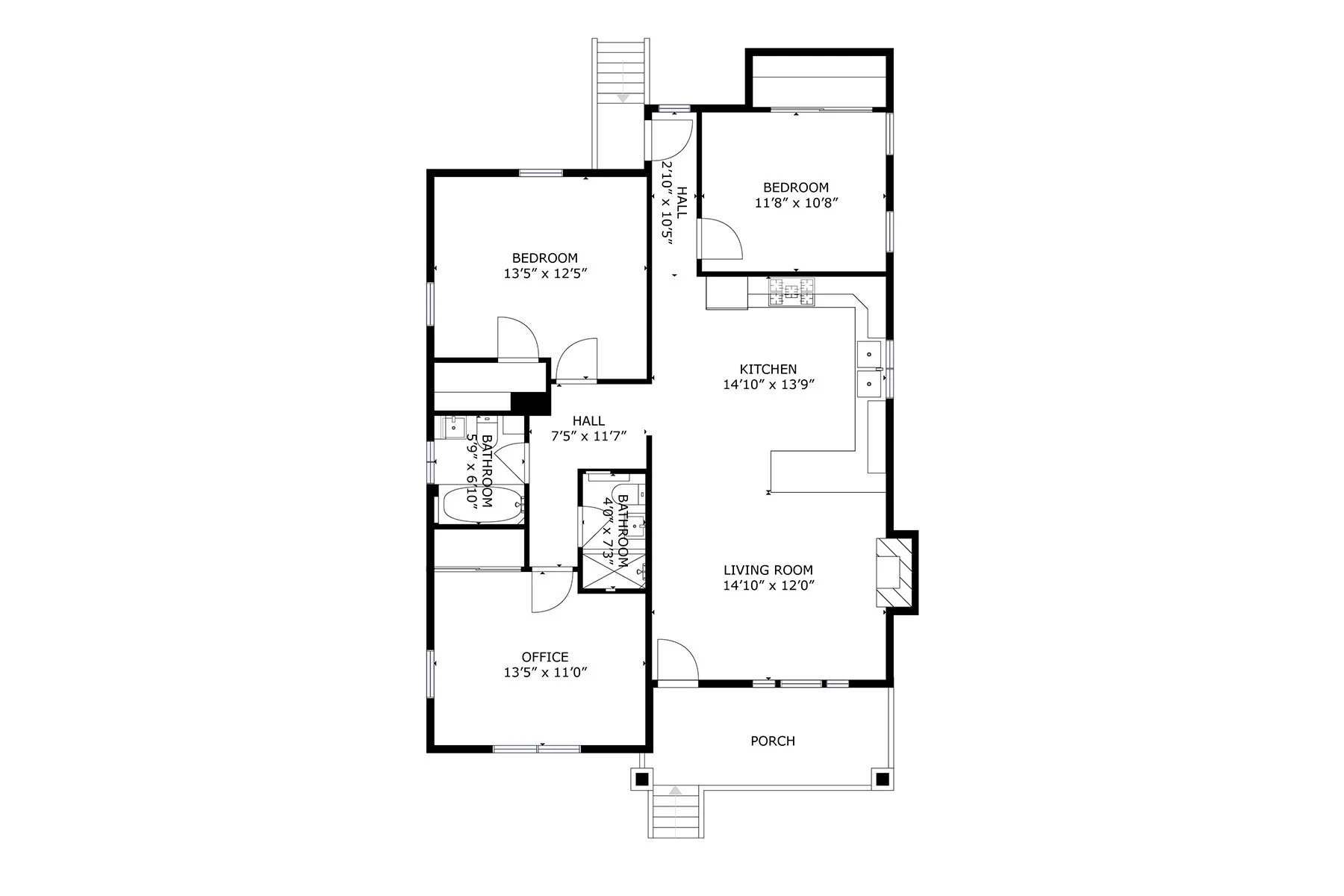 W_1041-Floorplan-dpgworks.jpg