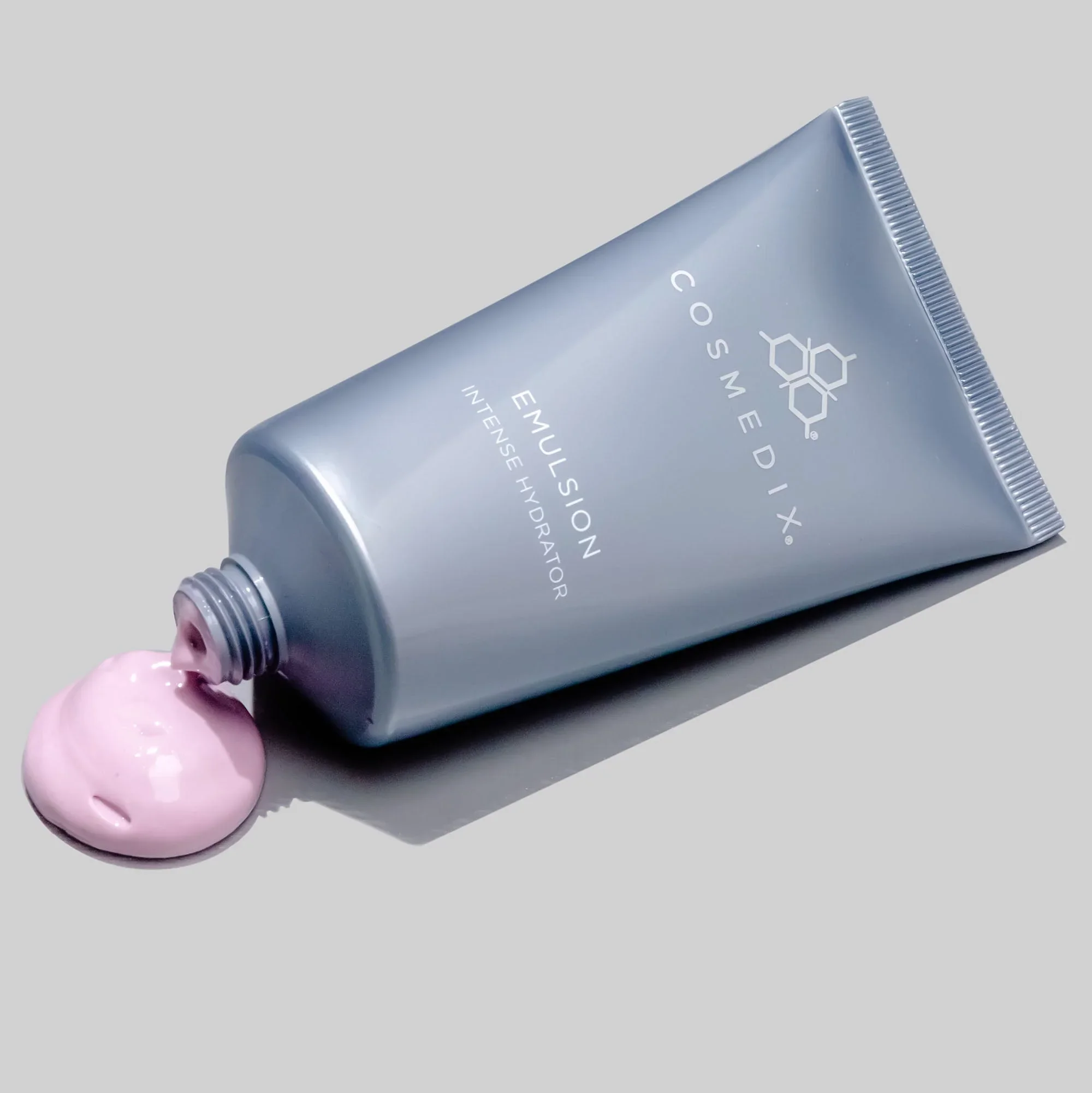 emulsion-intense-hydrator-868643_2048x2048.webp