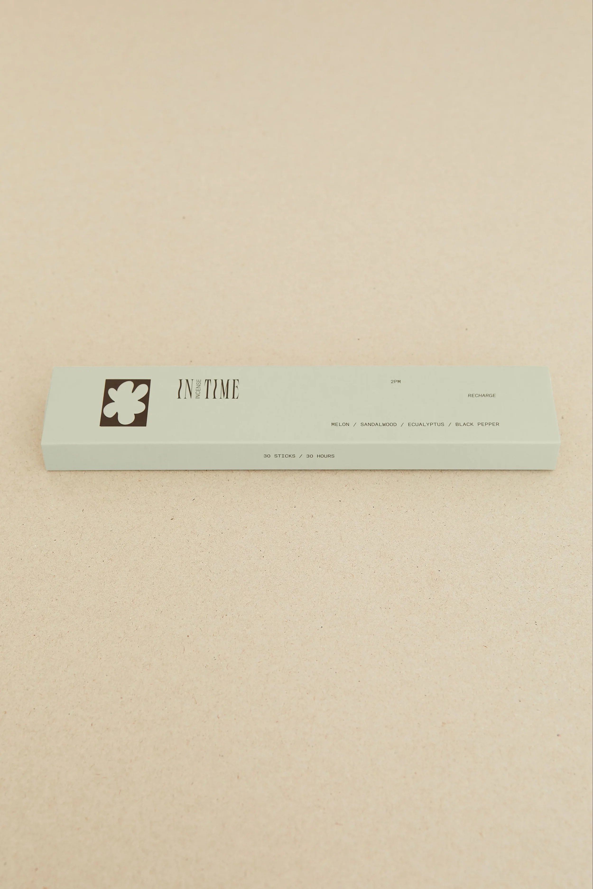 INTIME25.1.2516230.webp