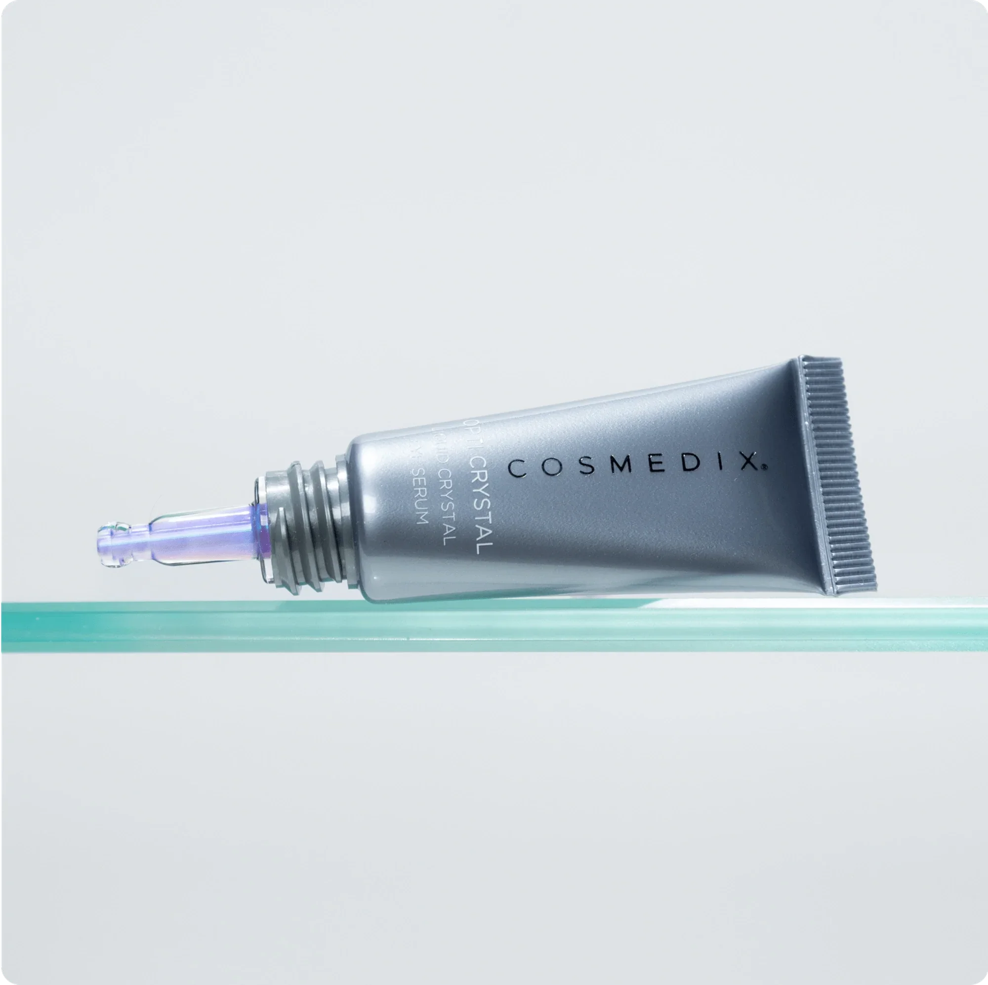 opti-crystal-liquid-crystal-eye-serum-9591676_2048x2048.webp