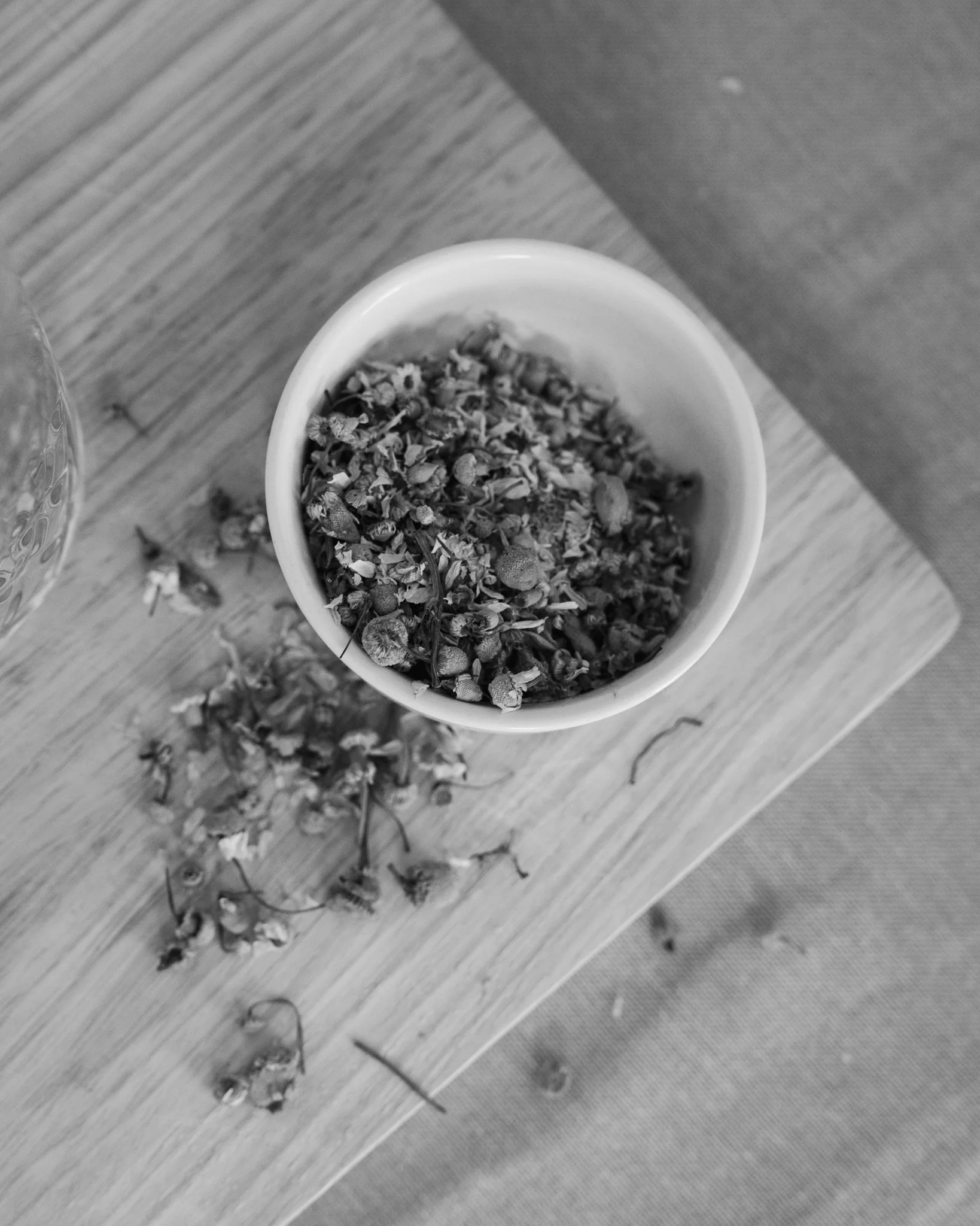 NW_BNW_WebRes29.jpg