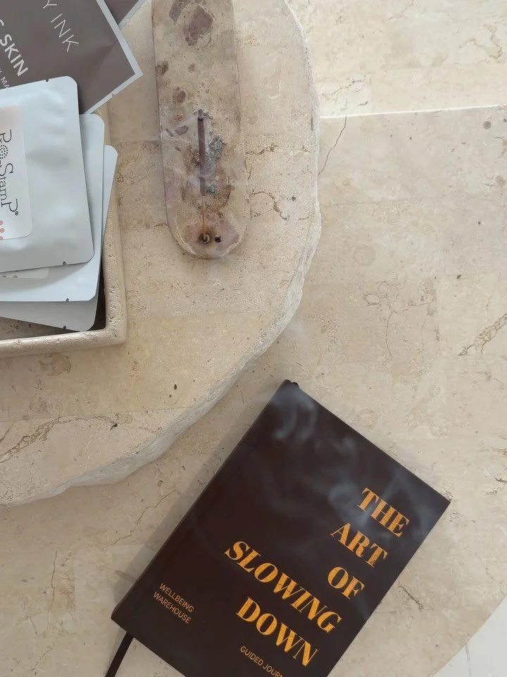 The Fleur team camera roll lately ☀️

What we&rsquo;ve been up to when we&rsquo;re not with you!