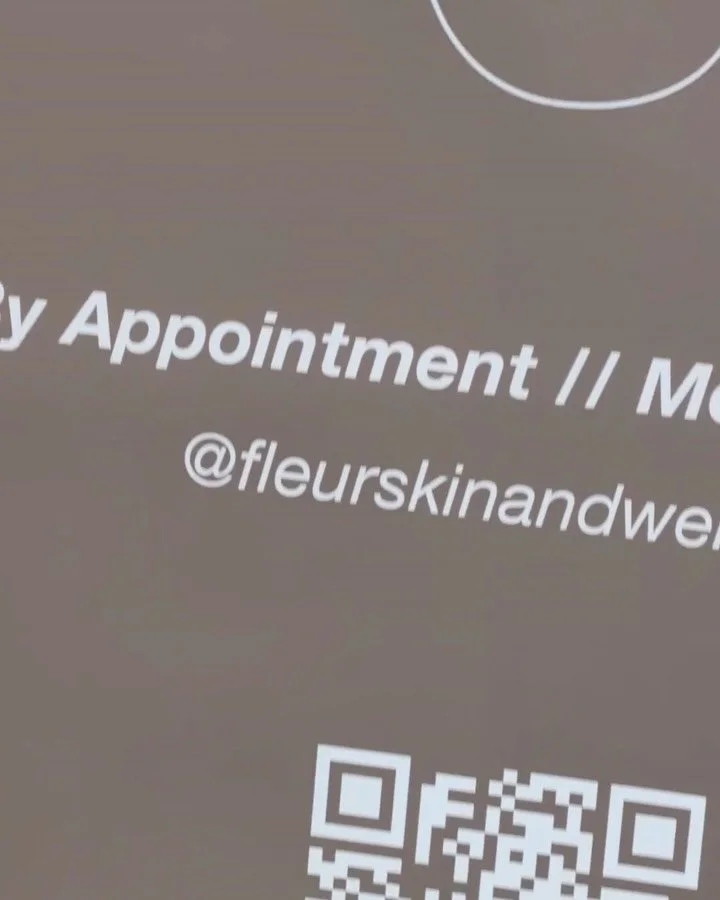 This weekend we celebrated International Women&rsquo;s Day in support of our friend @caseyrosina_ and @weare.w.m .

Setting out to walk 50KM from sunset to sunrise, Casey walked into IWD raising awareness and donations to support real change when it 