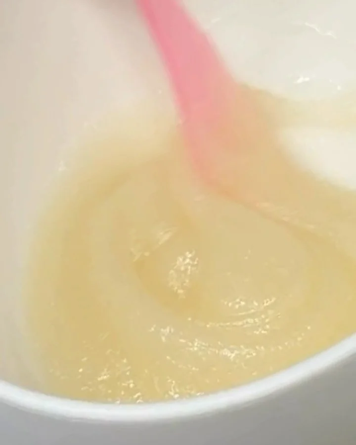 The Fleur studio be closed over the Easter Long weekend, returning on Tuesday 7th of April. 

Wishing you a wonderful Easter with loved ones, we&rsquo;ll see you soon x