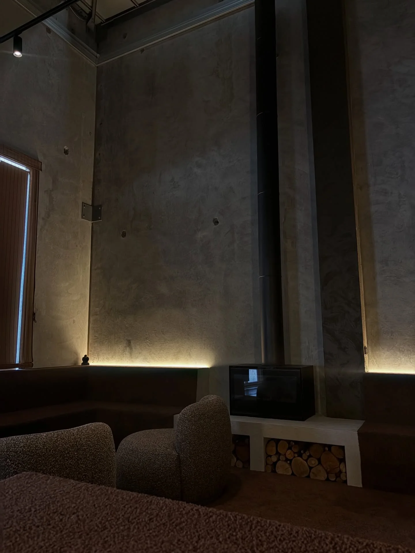 Fleur team camera roll (Easter long weekend edition!) 🤍