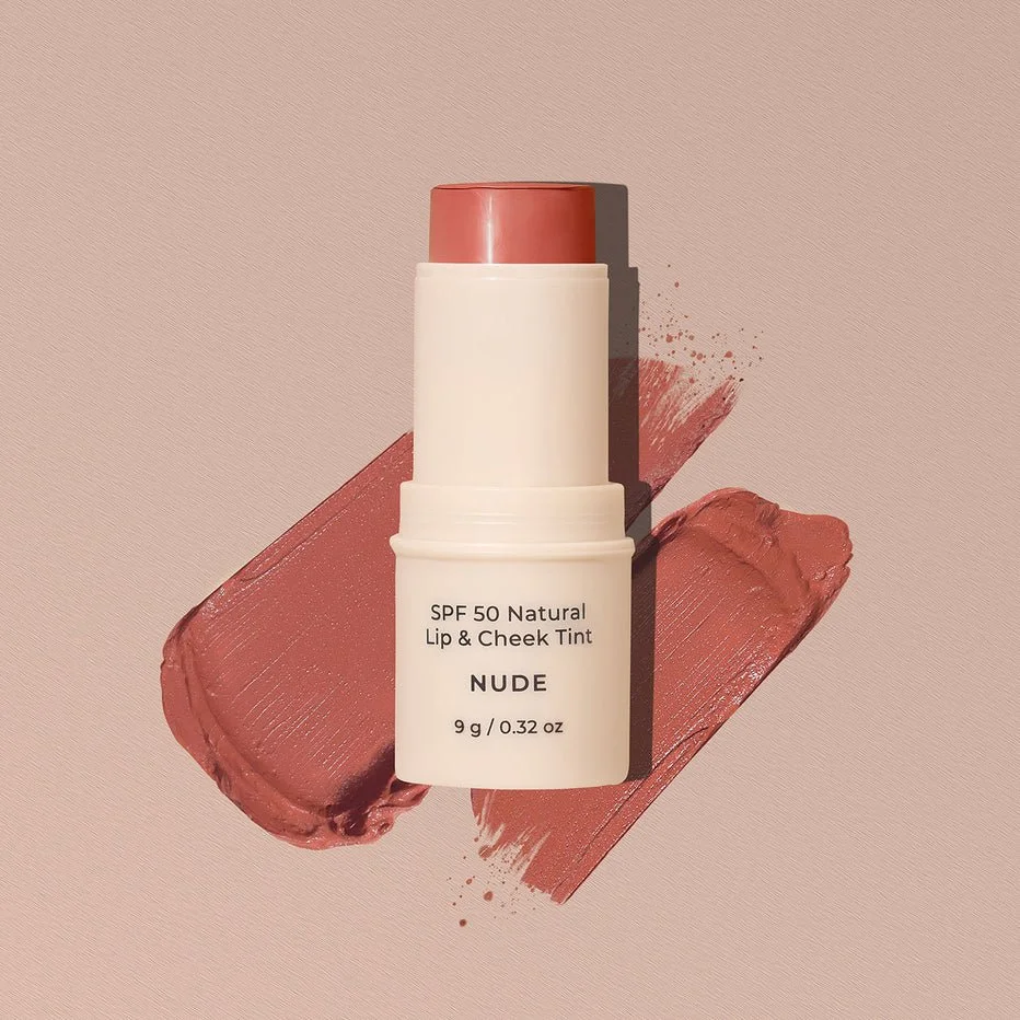 AZ_Lip-Cheek-Tint_Nude_aec064c9-0b7a-4381-8320-2e99e2fadb91.jpg