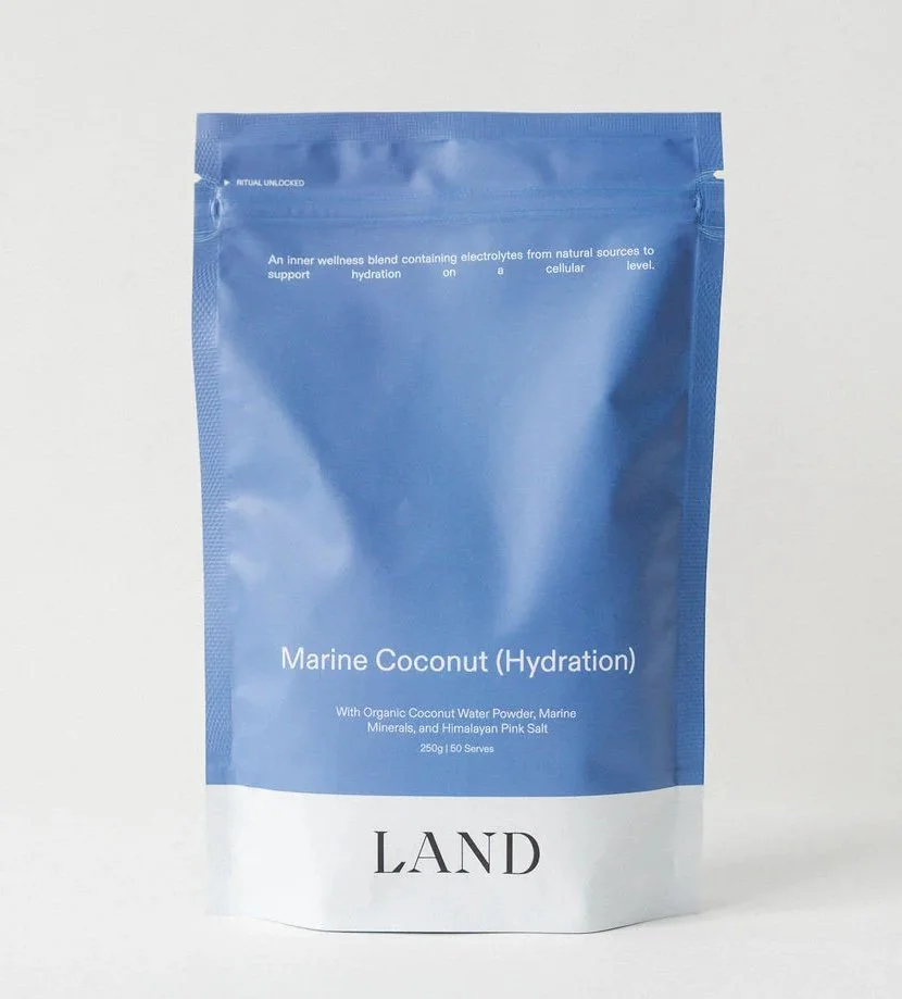 LAND14_1728x copy.jpg