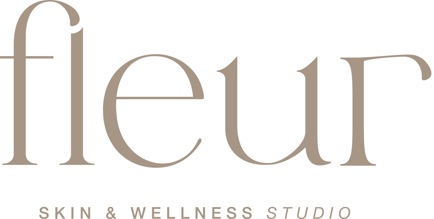 FLEUR skin and wellness