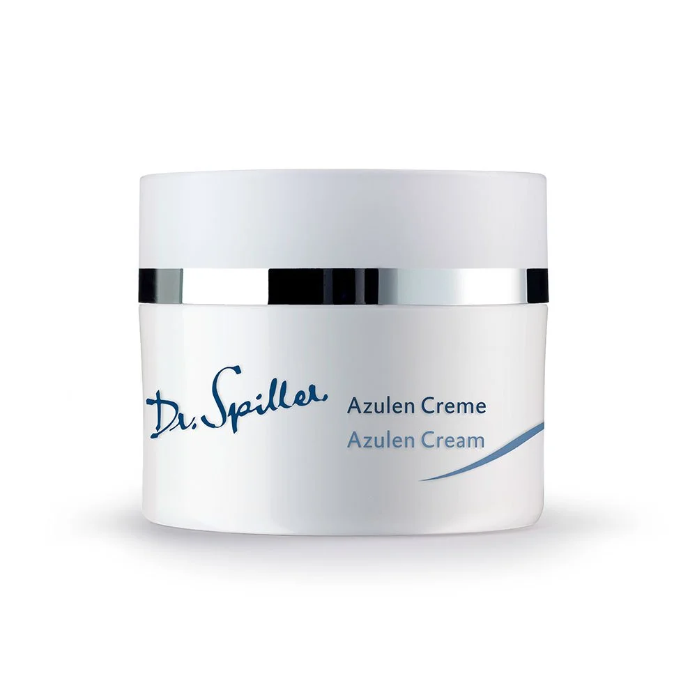 01_Azulen_Cream_Product-1.jpg