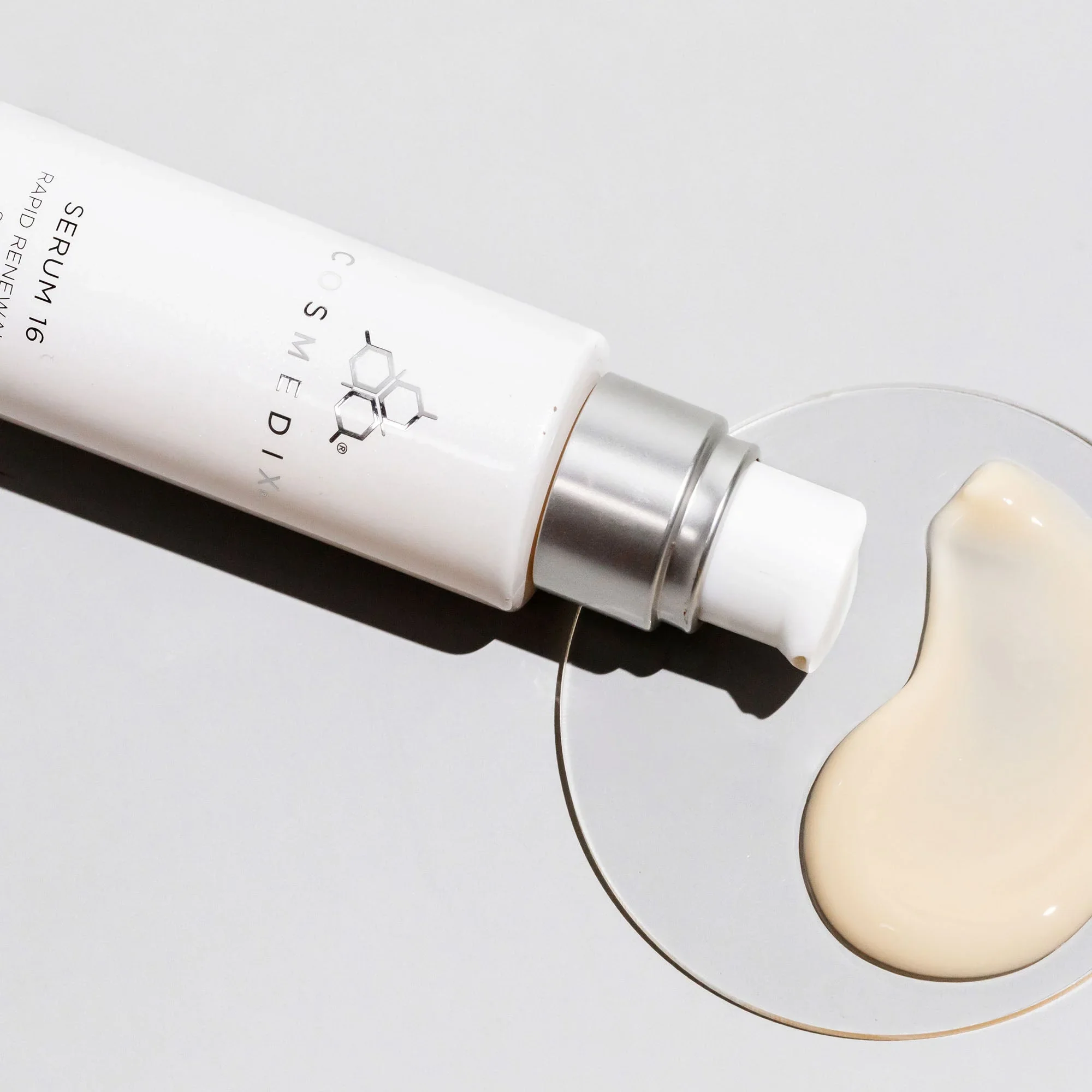 serum-16-rapid-renewal-serum-781260_2048x2048.webp