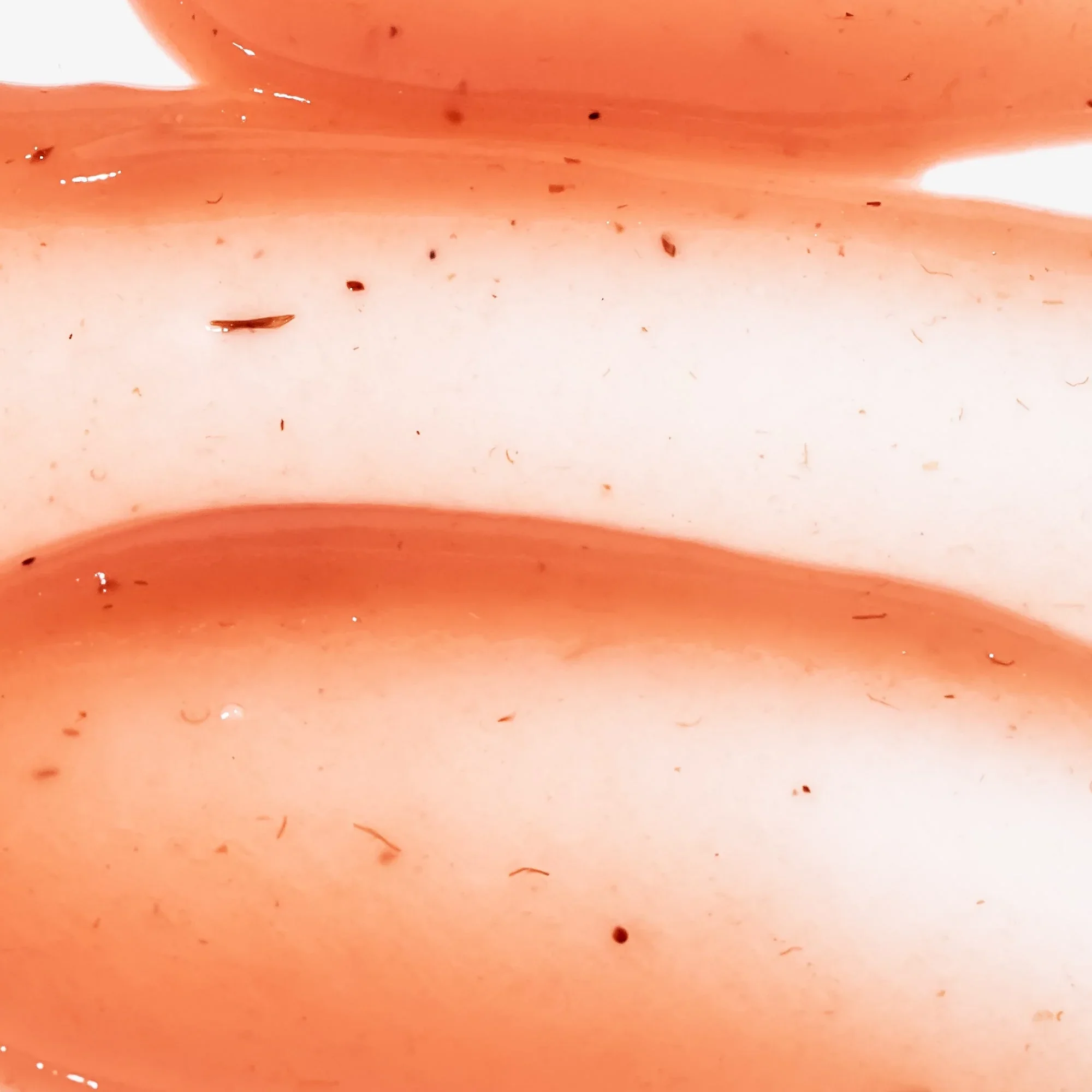 pure-enzymes-exfoliating-mask-284964_2048x2048.webp