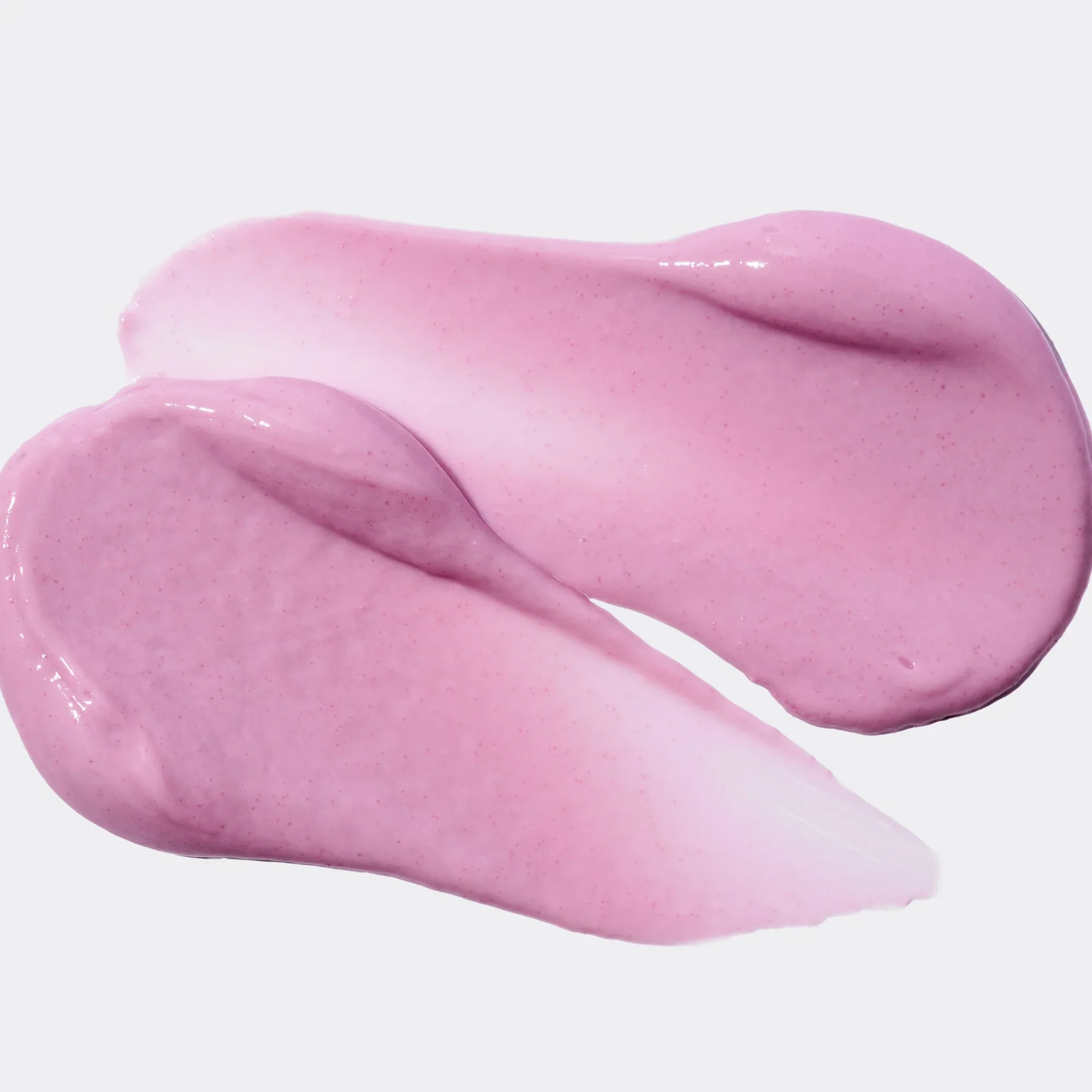 emulsion-intense-hydrator-573083_2048x2048.webp