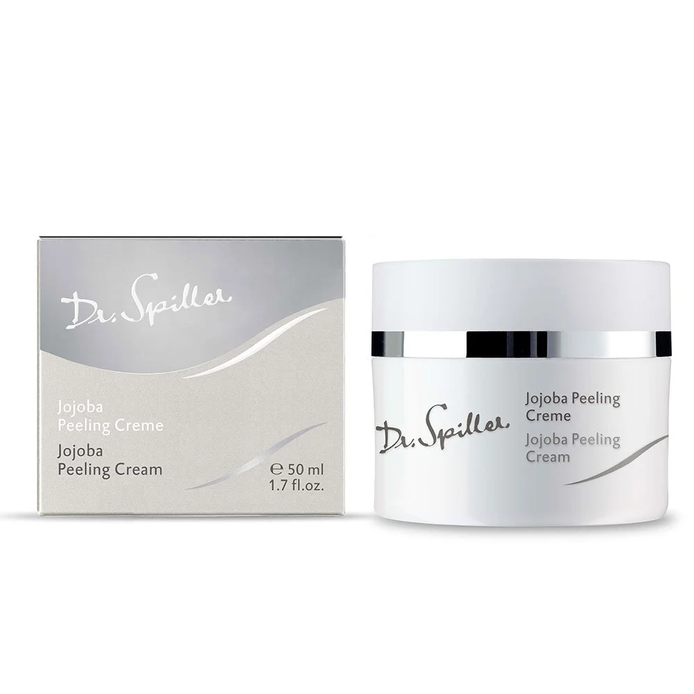 02_Jojoba_Peeling_Cream_Combined-min-1.jpg