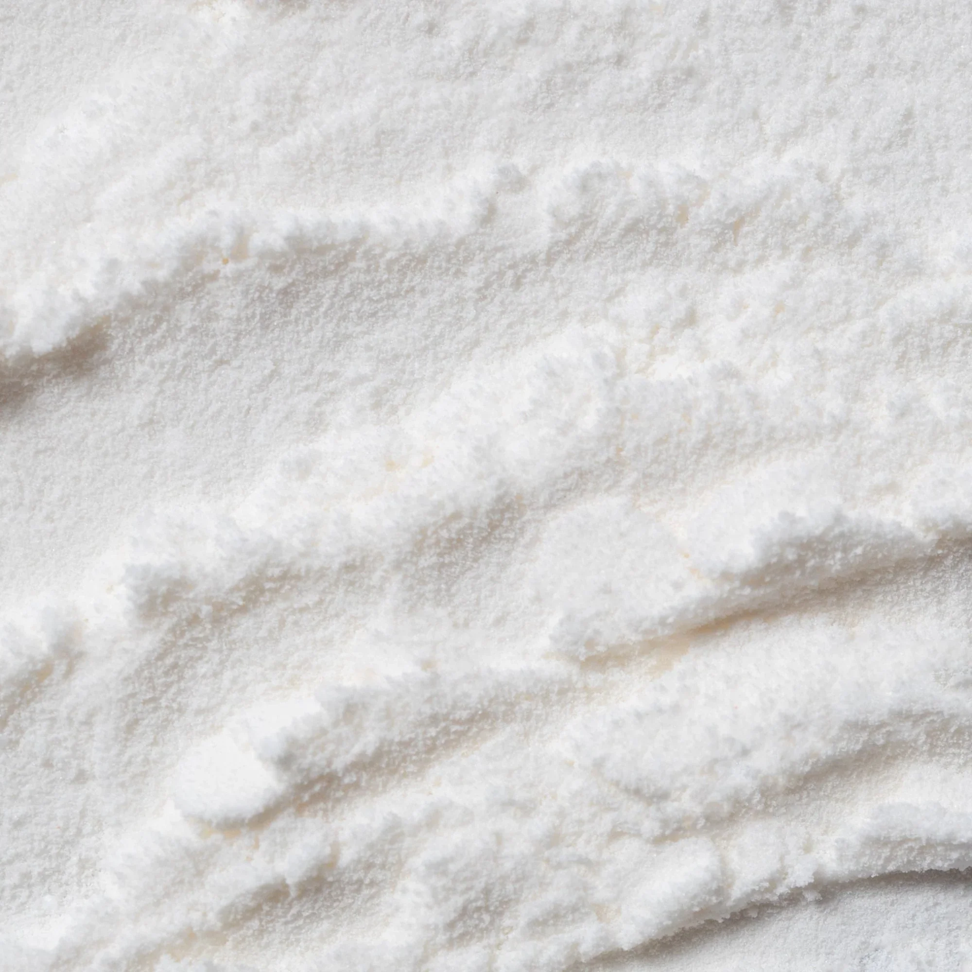 b-complex-vitamin-b-boosting-powder-696475_2048x2048.webp