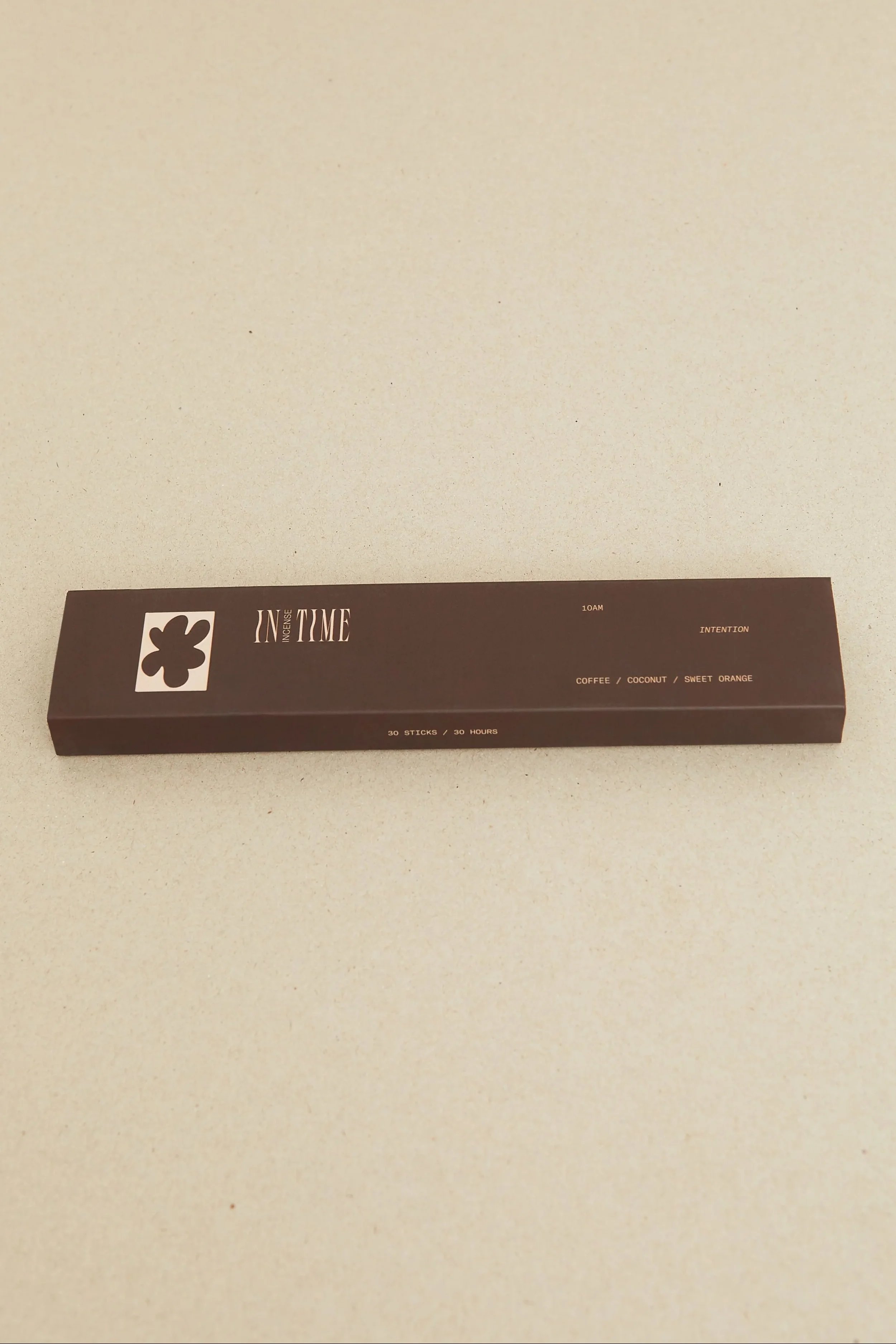 INTIME25.1.2516299.webp