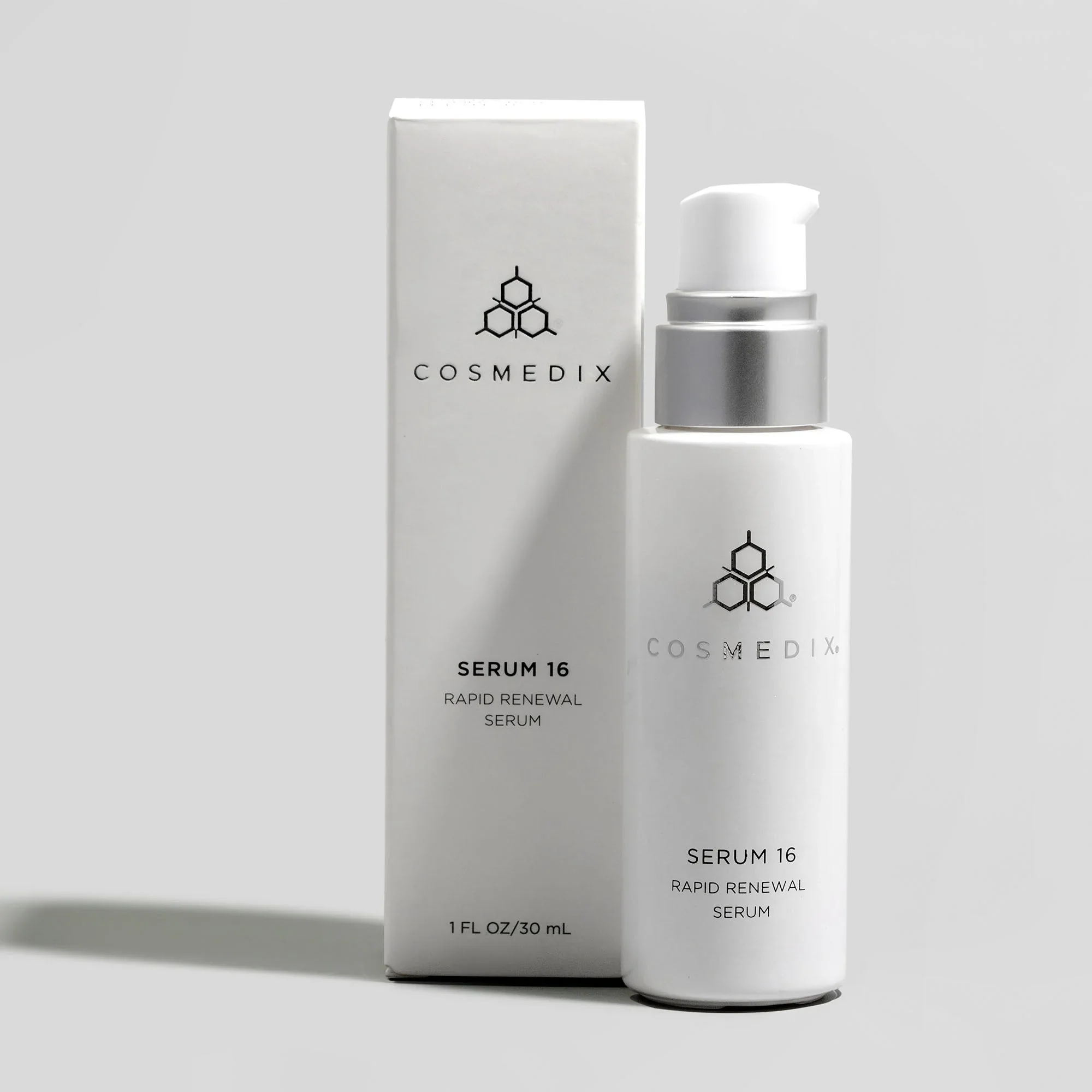 serum-16-rapid-renewal-serum-905518_2048x2048.webp