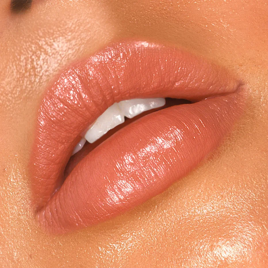 0G6A4811-Coral2d.webp