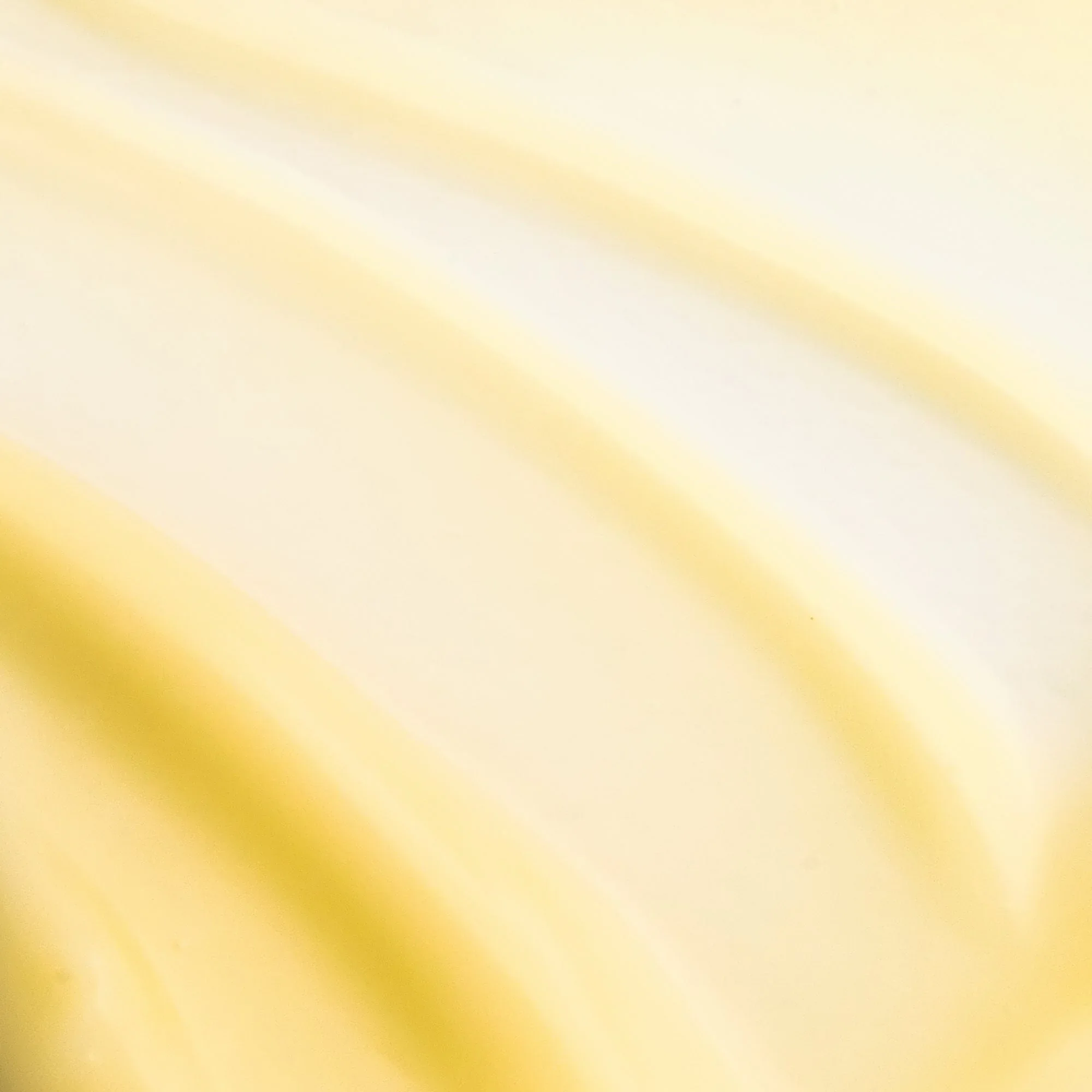 serum-16-rapid-renewal-serum-725784_2048x2048.webp