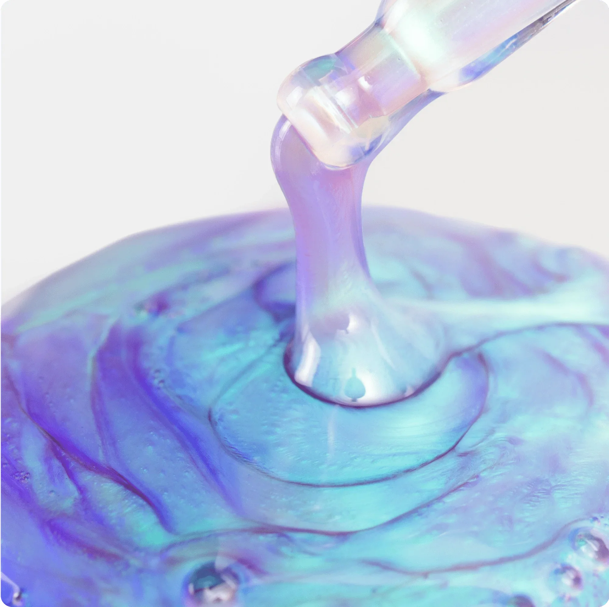 opti-crystal-liquid-crystal-eye-serum-5133035_2048x2048.webp
