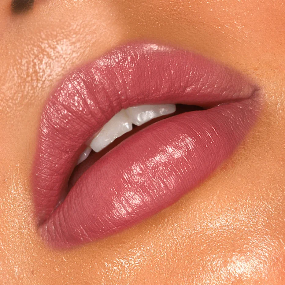 0G6A4811-Berry.webp