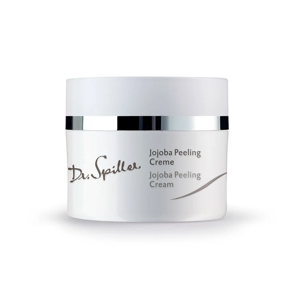 01_Jojoba_Peeling_Cream_Product-1.jpg