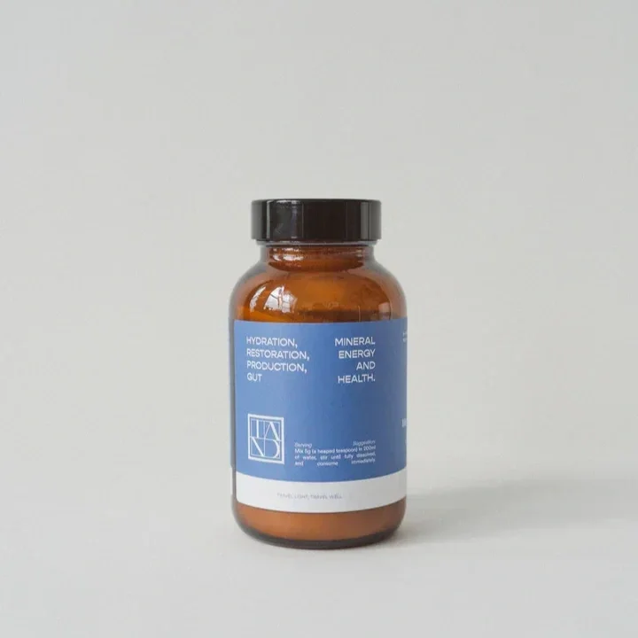 LAND8_ddb2e31a-a33c-4621-8df4-7c746eca7f99_720x.webp