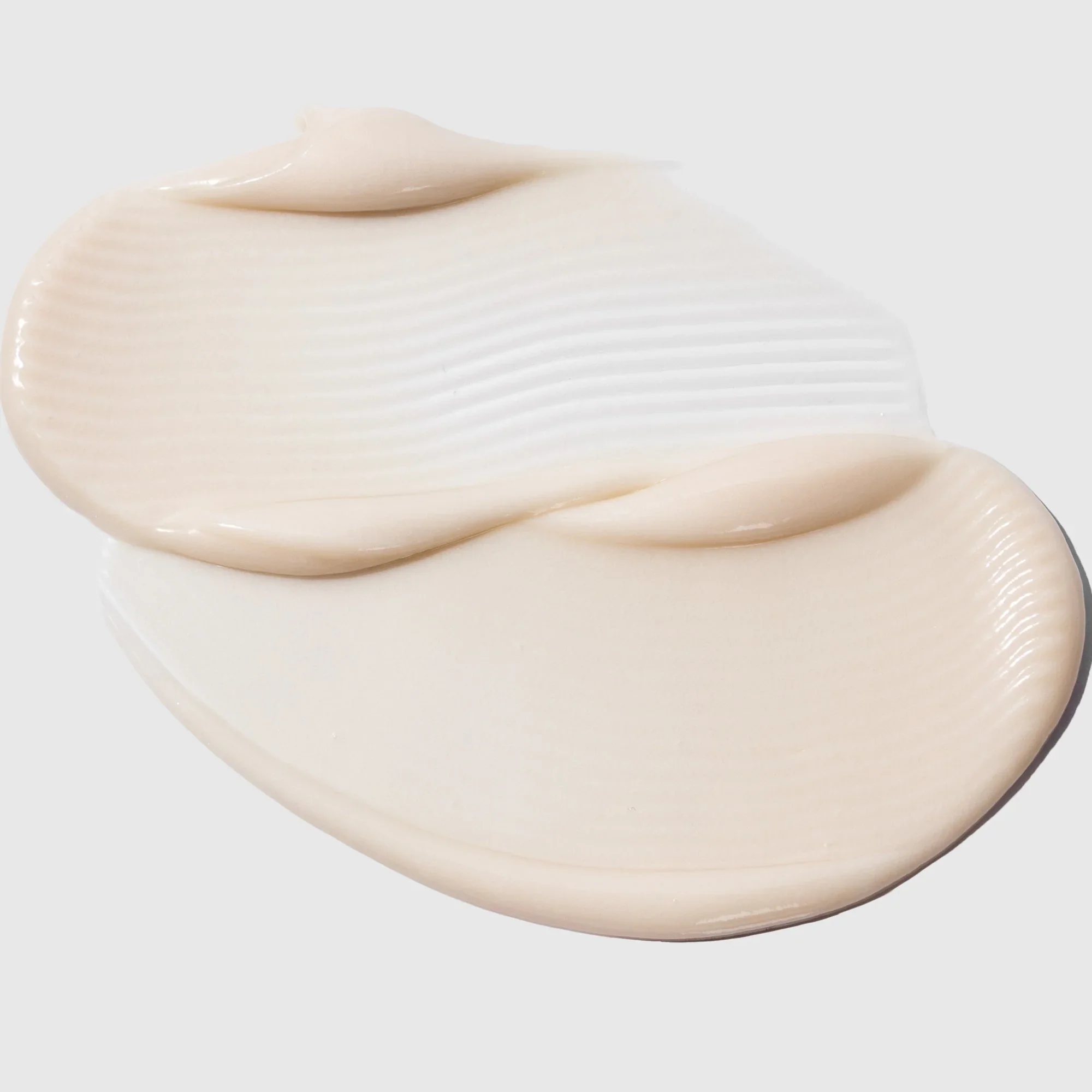 shineless-oil-free-moisturizer-949909_2048x2048.webp