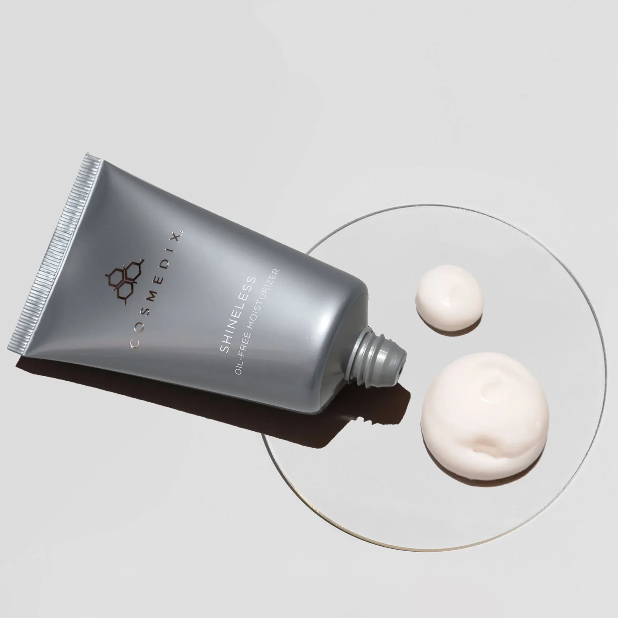 shineless-oil-free-moisturizer-930770_2048x2048.webp