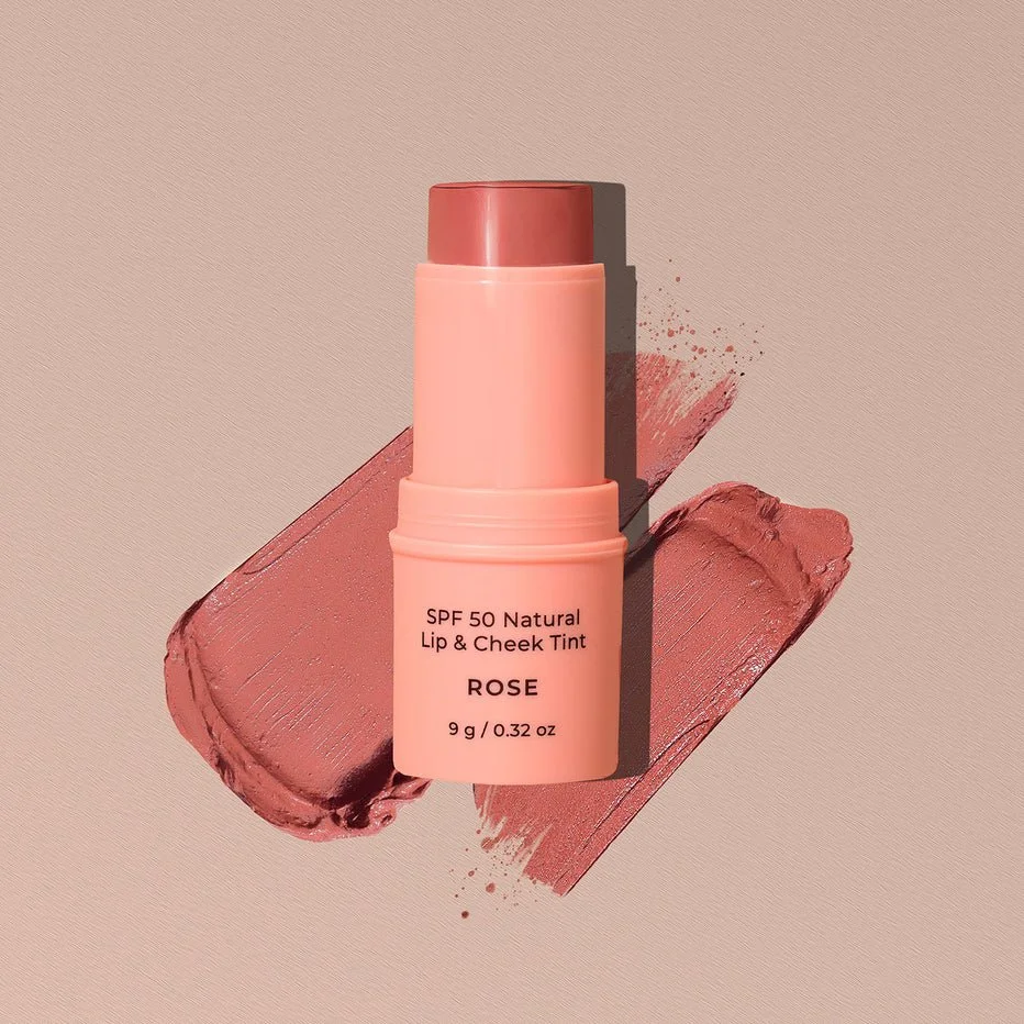 AZ_Lip-Cheek-Tint_Rose_181e7159-edc9-4360-a080-d30edc0df71f.jpg