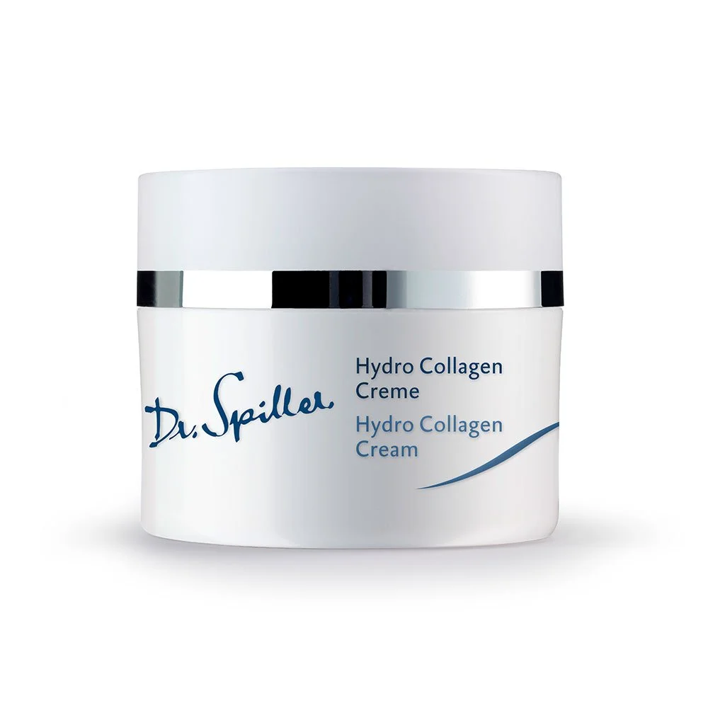 01_Hydro_Collagen_Cream_Product.jpg