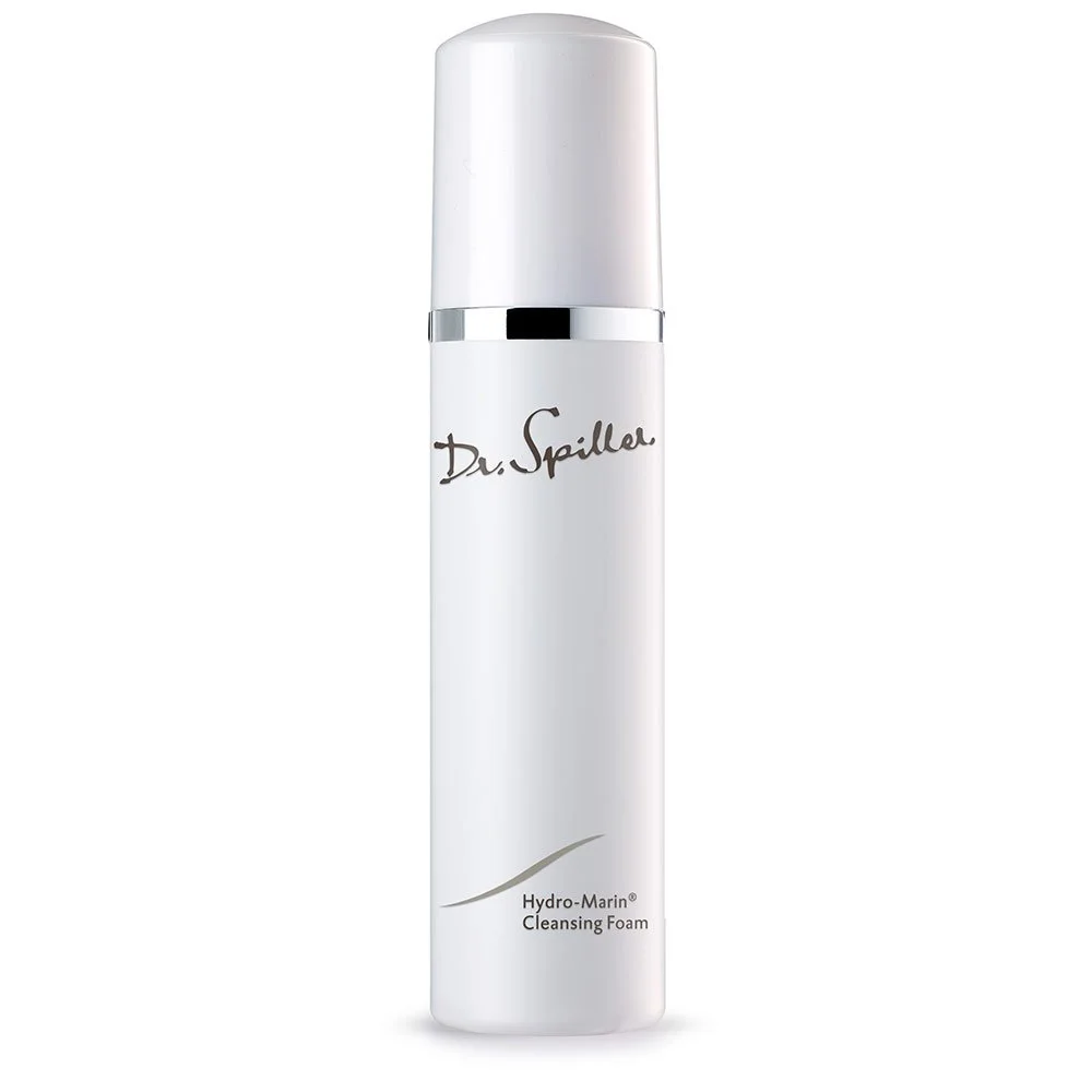 Hydro-Marin-Cleansing-Foam.jpg