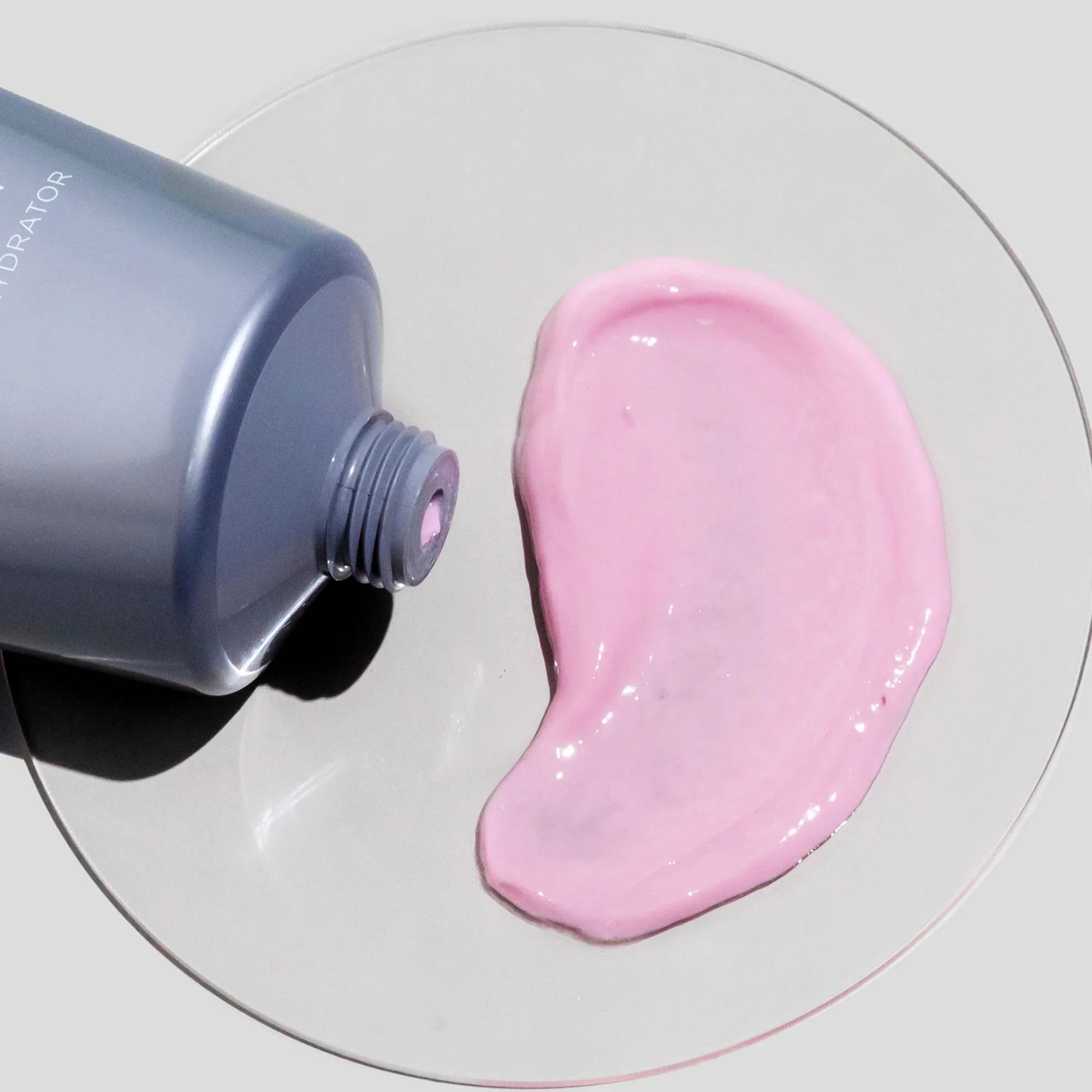 emulsion-intense-hydrator-886073_2048x2048.webp