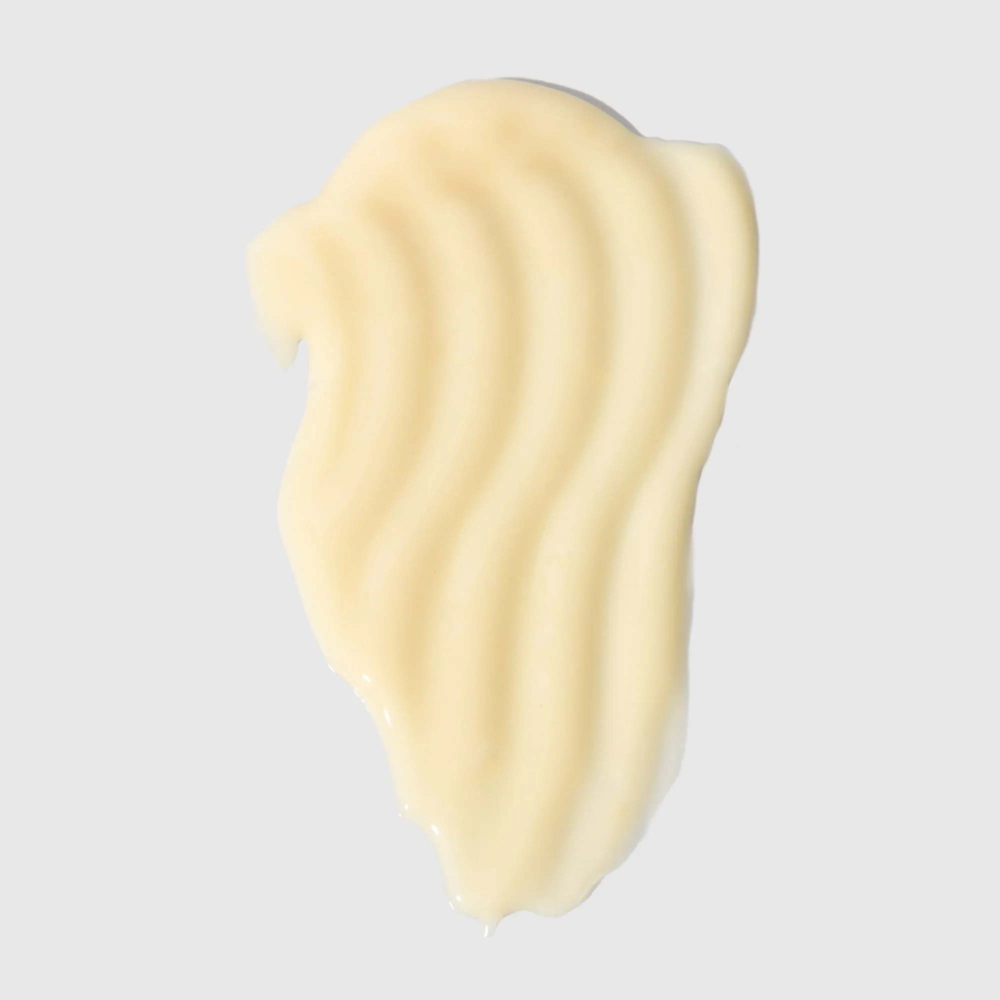 serum-16-rapid-renewal-serum-551118_2048x2048.webp