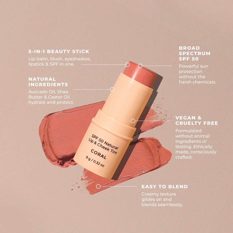 AZ-Infographics3.webp