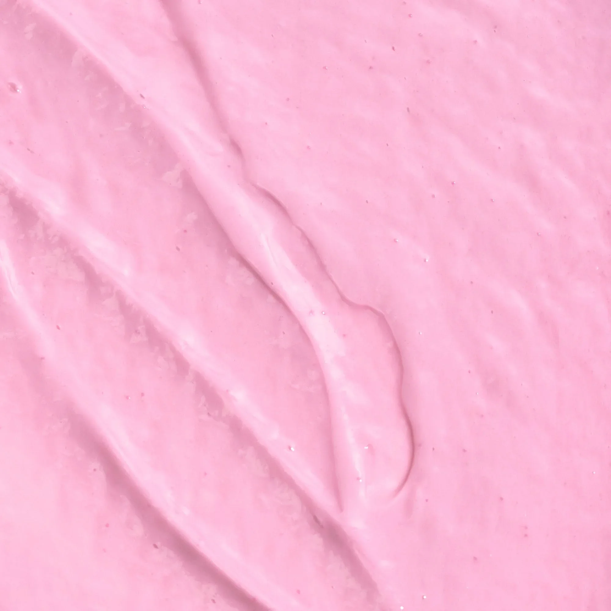 emulsion-intense-hydrator-291185_2048x2048.webp