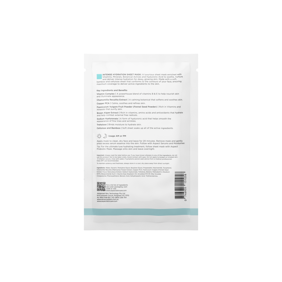 1200Wx1200H-AS-000-55-2.png