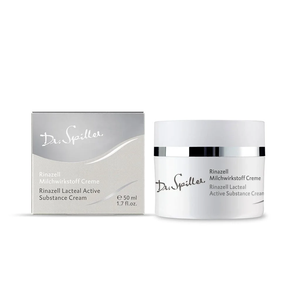 Rinazell_Lacteal_Active_Substance_Cream_Combined-min.jpg