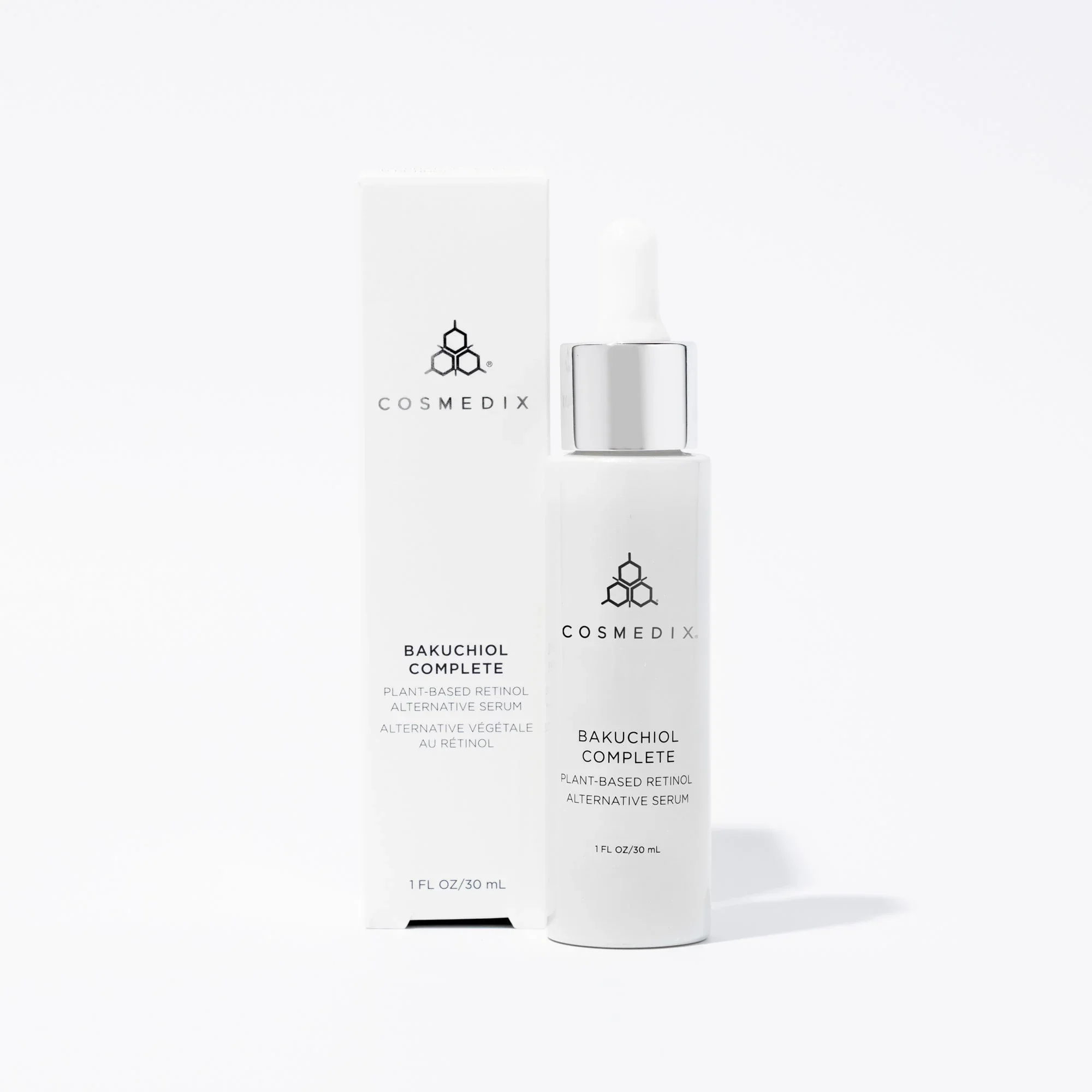bakuchiol-complete-plant-based-retinol-alternative-serum-905347_2048x2048.webp