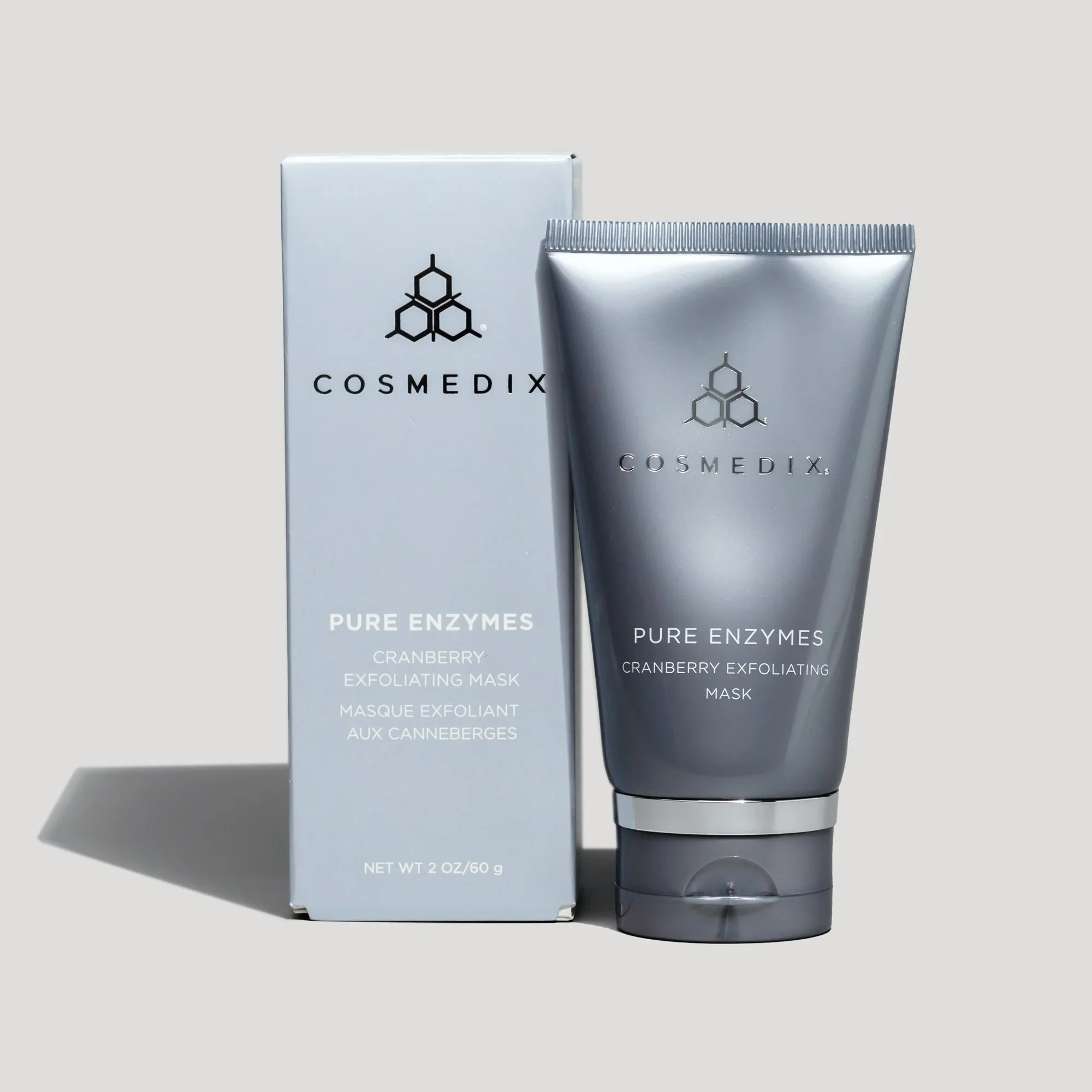 pure-enzymes-exfoliating-mask-648805_2048x2048.webp