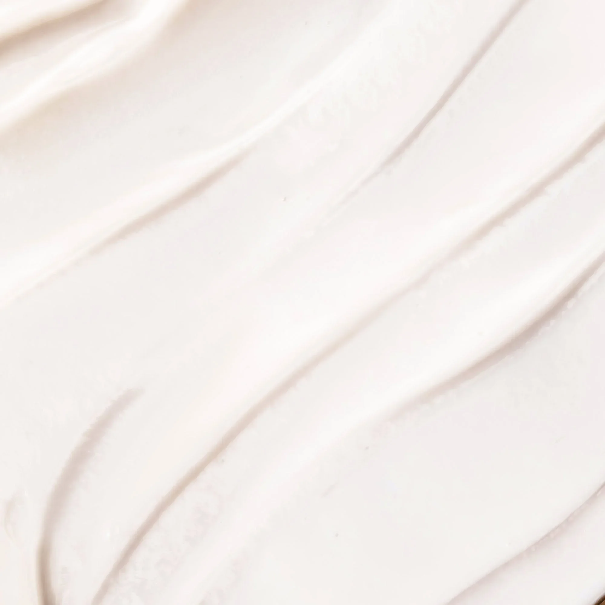shineless-oil-free-moisturizer-991388_2048x2048.webp