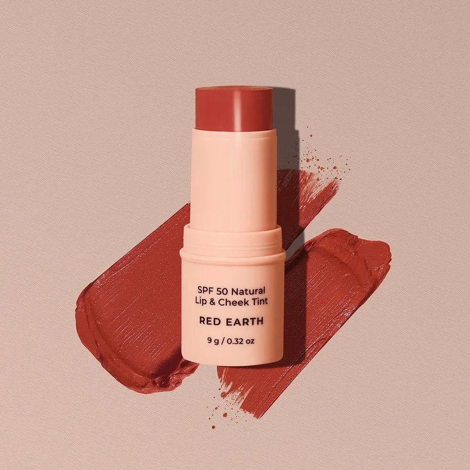 AZ_Lip-Cheek-Tint_Red-Earth_08f9f2cb-e8d2-47d9-9027-637b6092883b.jpg