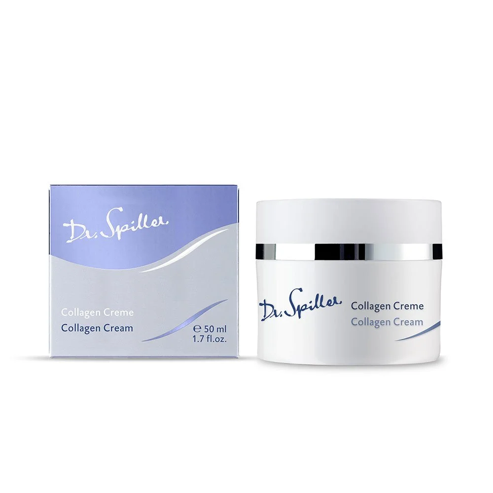 Collagen_Cream_Combined-min.jpg