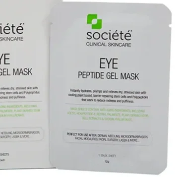 NewImage-EyePeptideGelMask_500x500.webp