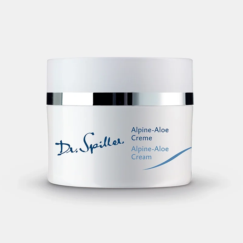 drspiller_alpine-aloe_creme_00105508.webp