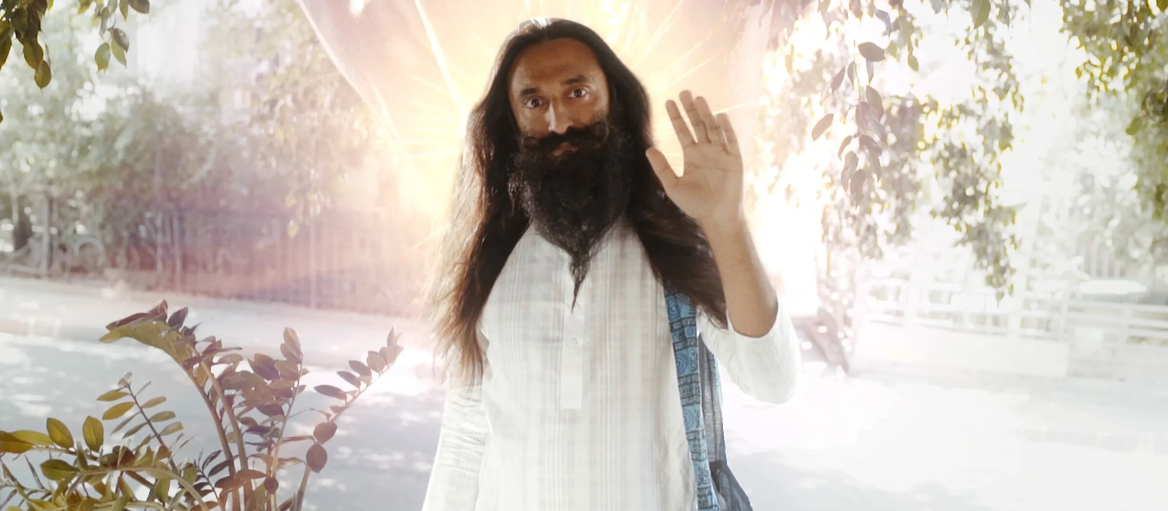 Guru_.jpg